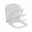 Тоалетна седалка I.LIFE S T532901 – Ideal Standard 11.21.58.0033 – миниатюра